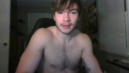 Johnlights0  14-01-2021